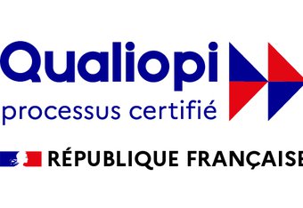 Certification initiale, RNQ-QUALIOPI