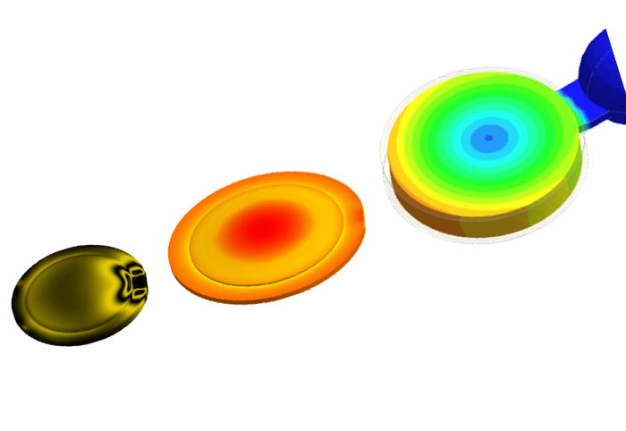 image-item