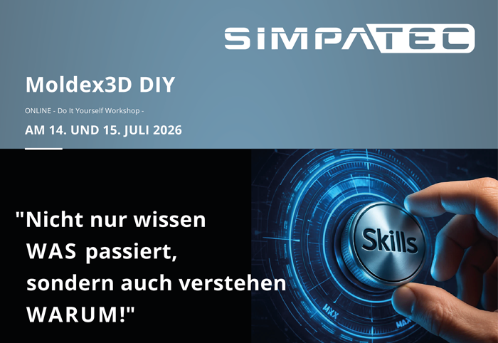 image-item