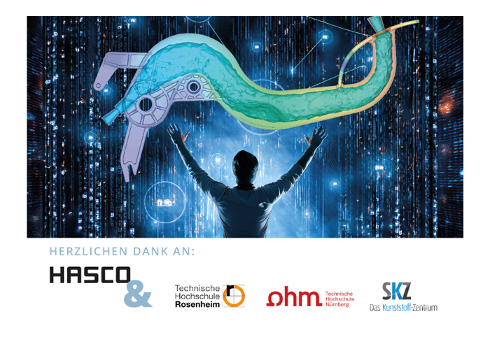 Roadshow „SIMULATION – Tradition oder Fiktion?“