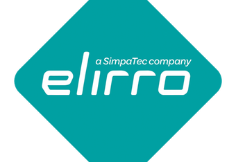 SimpaTec SARL acquiert Elirro