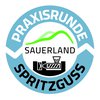 logo-item