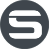 logo-item