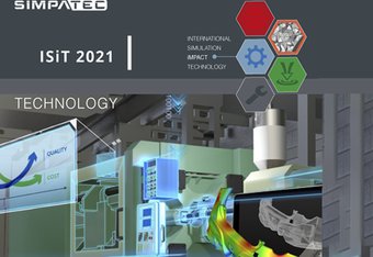 ISiT 2021 – Fokus - Technologie