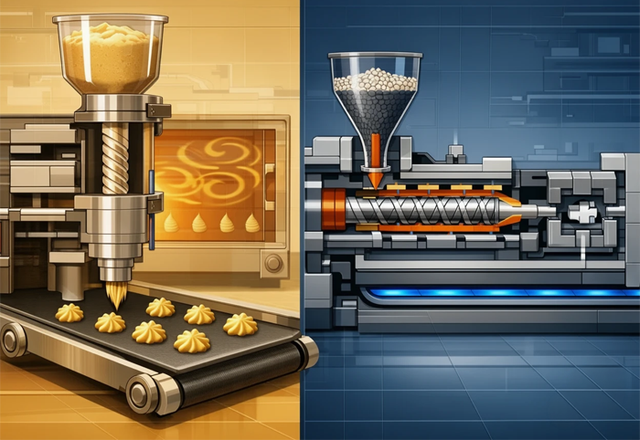 LNF 2026 – Technik zum STAUNEN & PROBIEREN