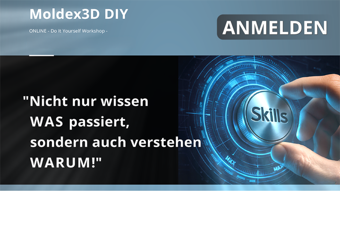 image-item